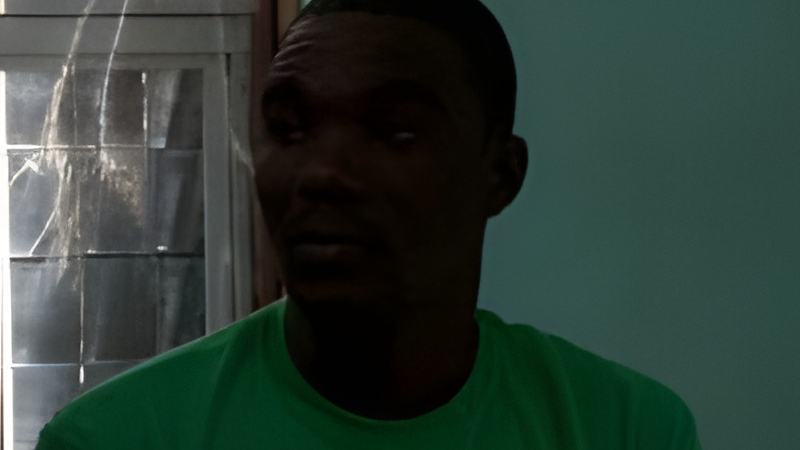 Hibbert.jpg