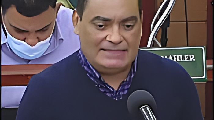 francis.mar24.22.jpg