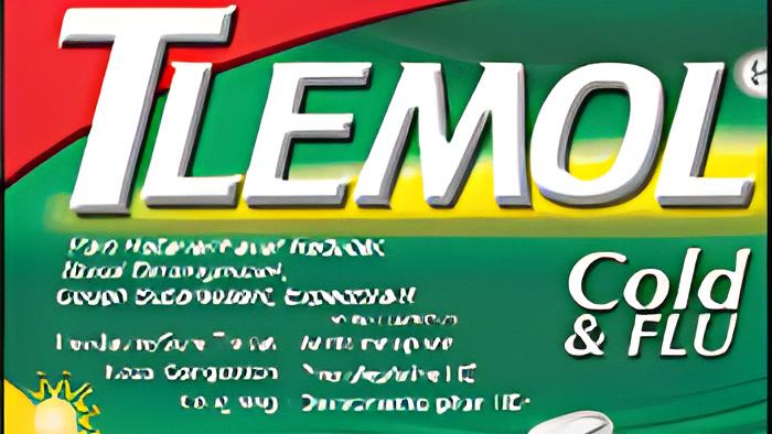 tlemol23.11.12.jpg