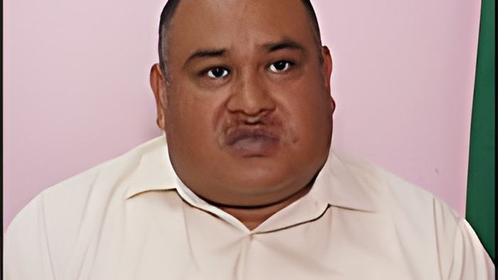 cowo.feb8.19.jpg