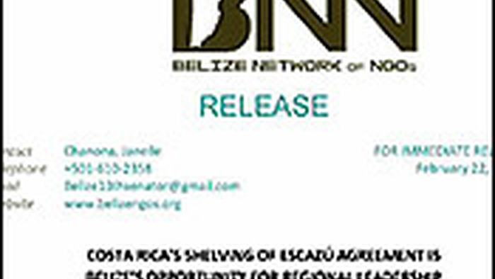 7news22.2.23a6.jpg