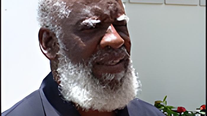 mark13.6.19d.jpg