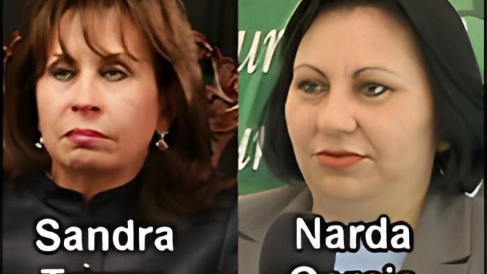 narda29.4.jpg