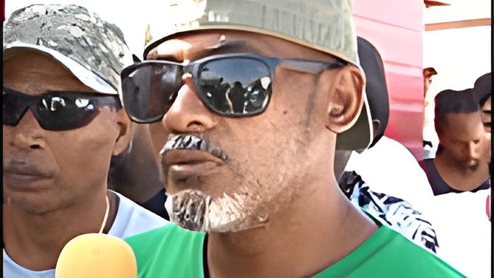 mose.mar6.20.jpg