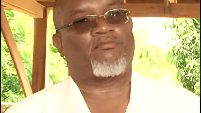 john.july20.2016.jpg