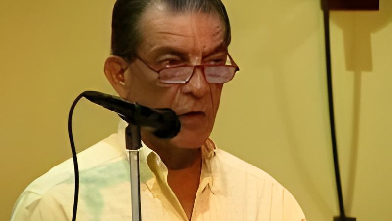 Maestre.jpg