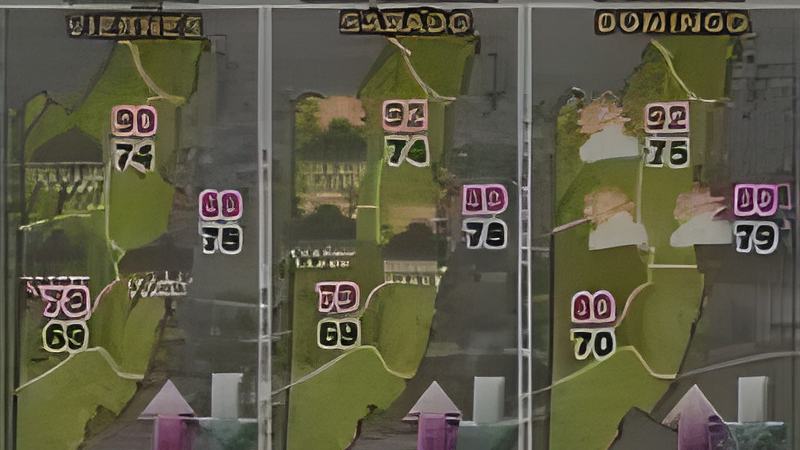 061901c.jpg