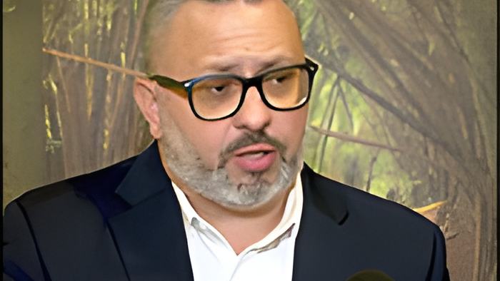 7news27.11.24a1.jpg