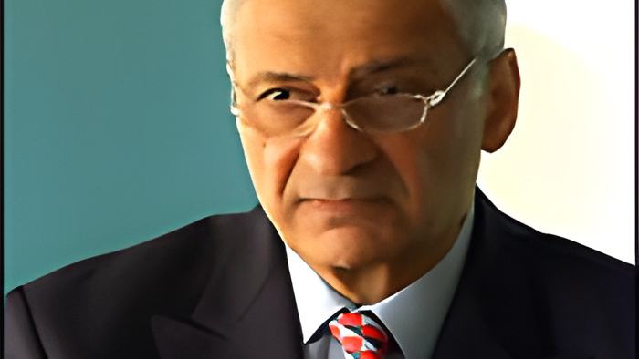 sharma18.5.12.jpg
