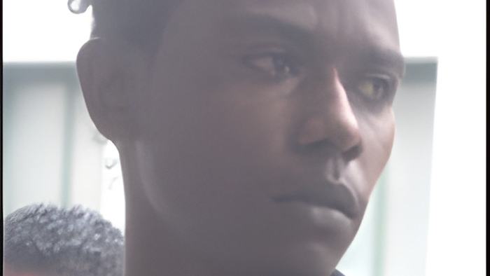 luis.july20.2016.jpg