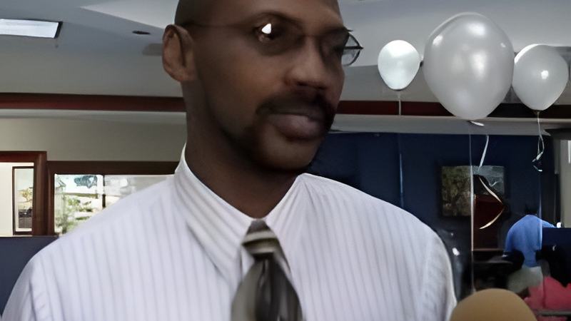 112414d.jpg