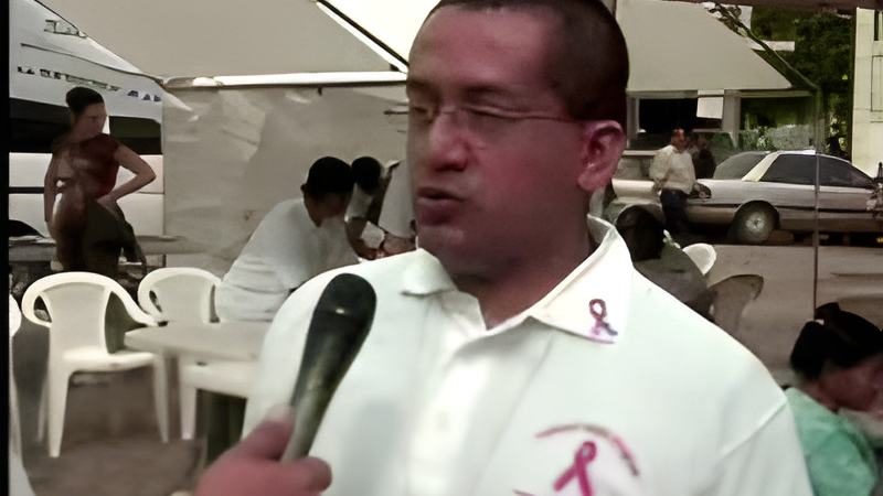 120101a.jpg