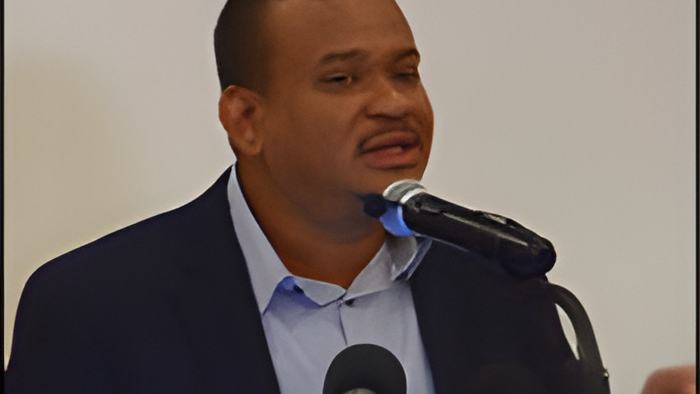patrick2.jan27.2016.jpg