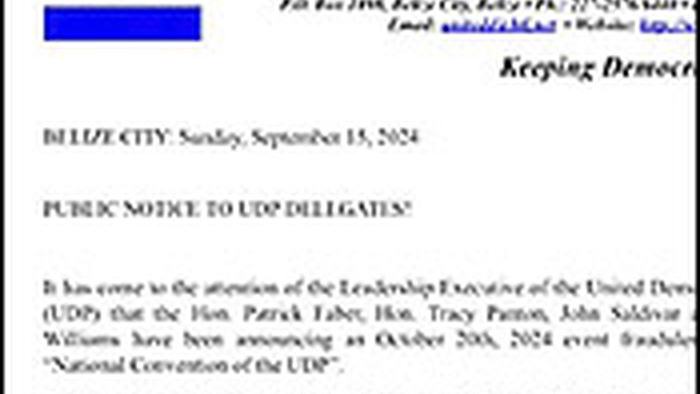 7news16.9.24a1.jpg