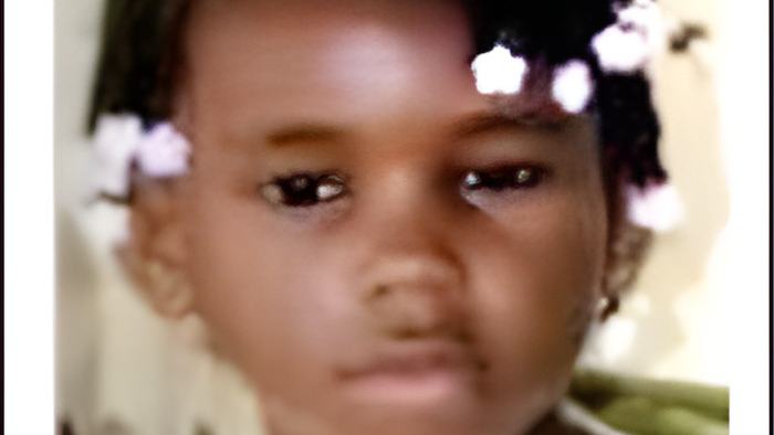 derricka8.4.jpg