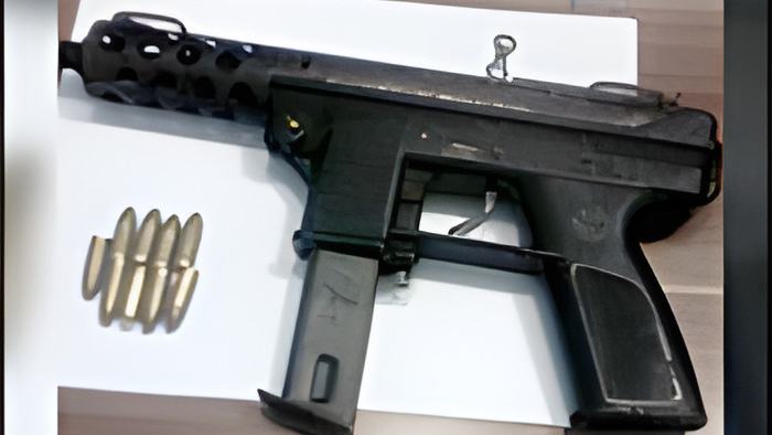 gun4.2.16.jpg