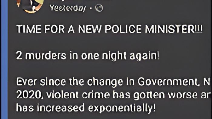 7news14.2.22c4.jpg