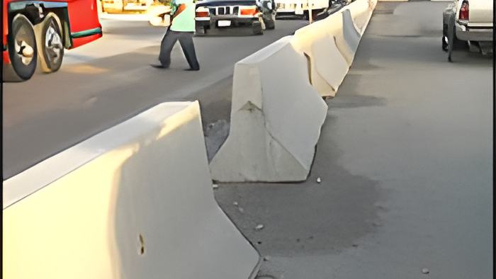 median23.1.18a.jpg