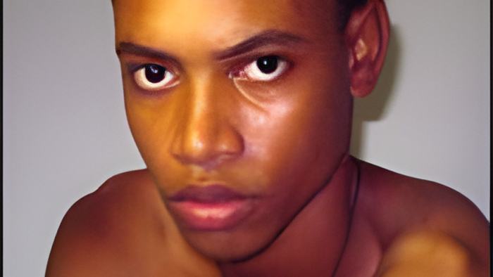 thyrellhyde8.3.jpg
