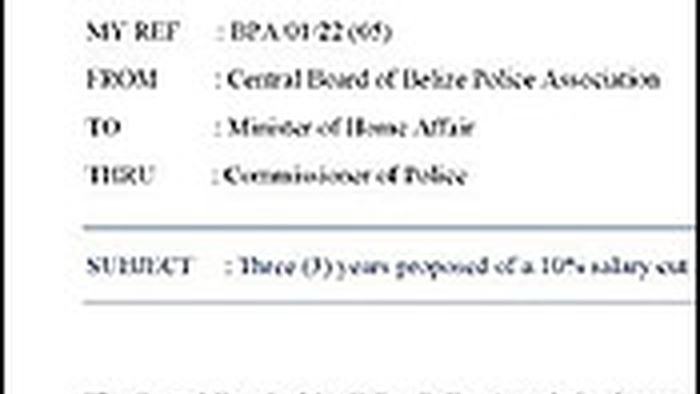 net20.4.21j.jpg