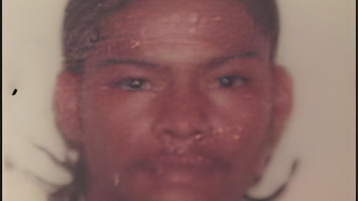 murderpan.feb.24.2012.jpg