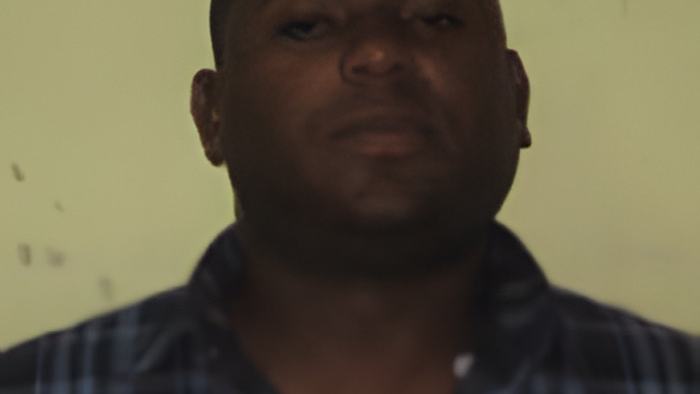 032401d.jpg