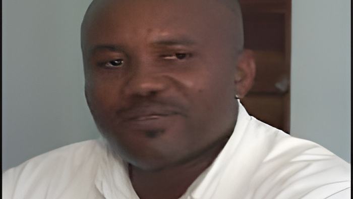 new.ombudsman.january.2.2012.jpg
