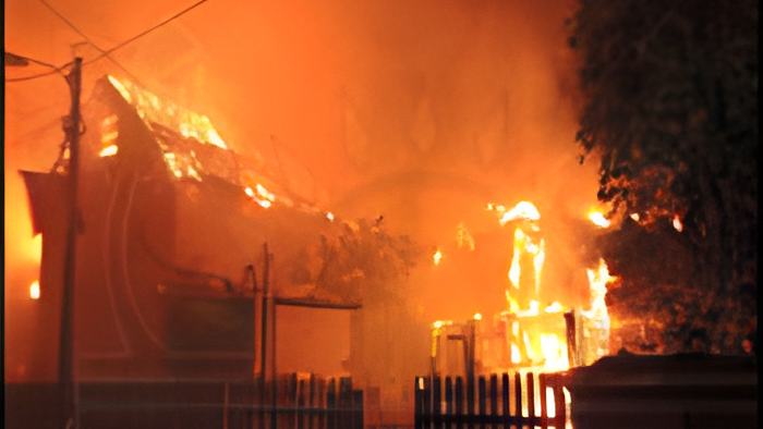 pedro.fire2.feb.25.2015.jpg