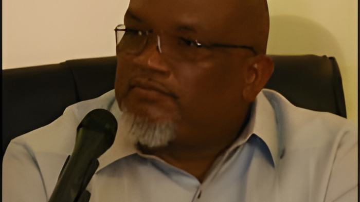 saldivar.july18.2016.jpg
