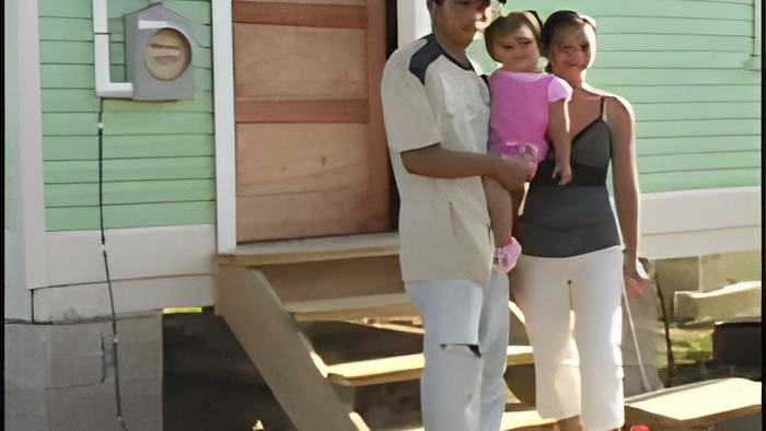 house19.1.jpg