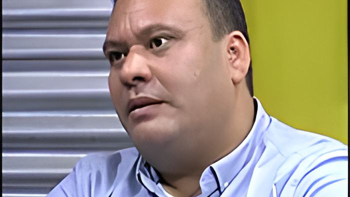 7news12.7.22b.jpg