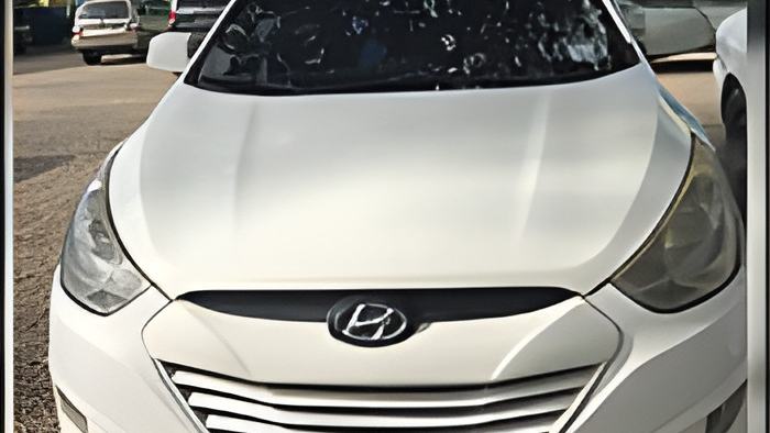car20.2.18.jpg