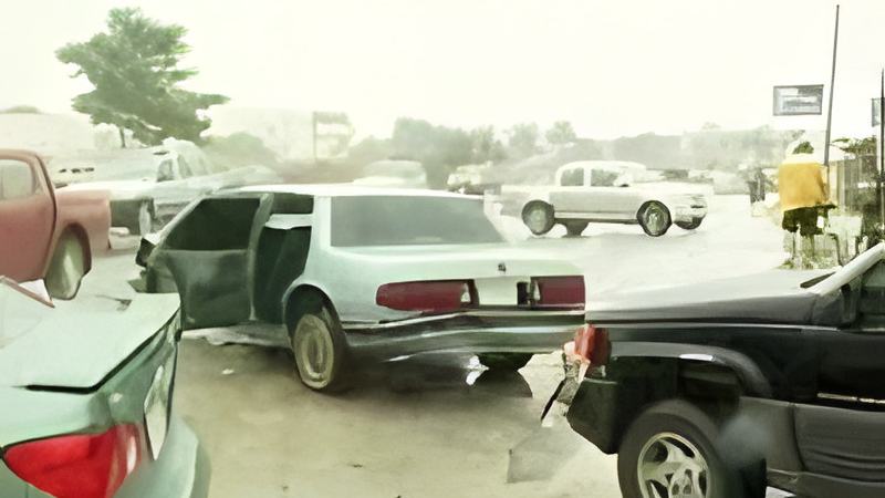 011608d.jpg
