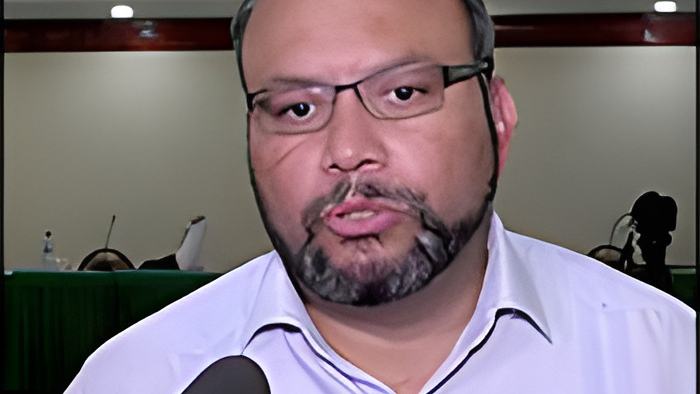 7news8.3.23a.jpg
