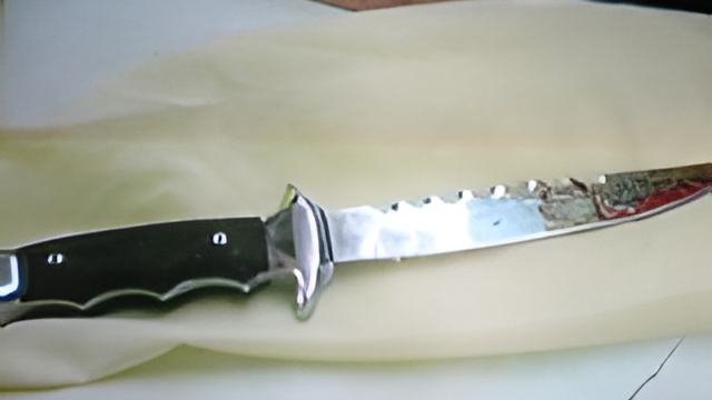 062807.jpg
