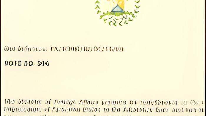 oas.june16.2015.jpg