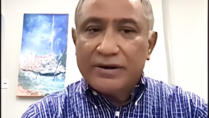 7news7.11.22a.jpg