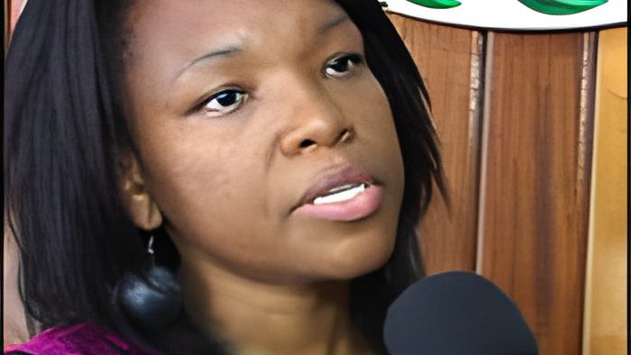 tanyajan212015.jpg