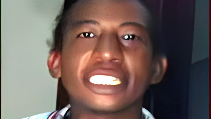 kim20.8.19k.jpg