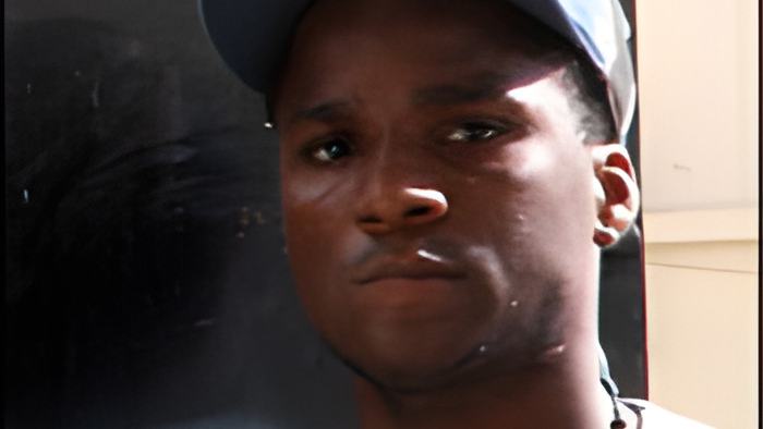 charlesneal.jpg