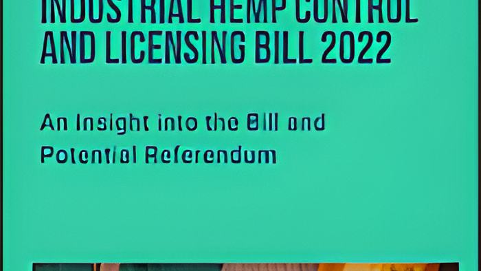 cannabis.apr28.22.jpg