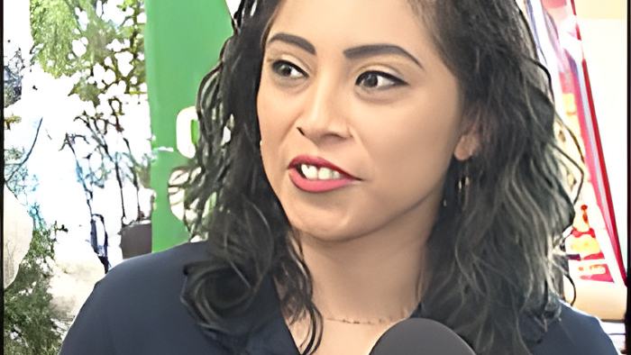 grisel.dec21.18.jpg
