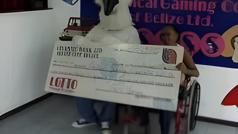 090905d.jpg