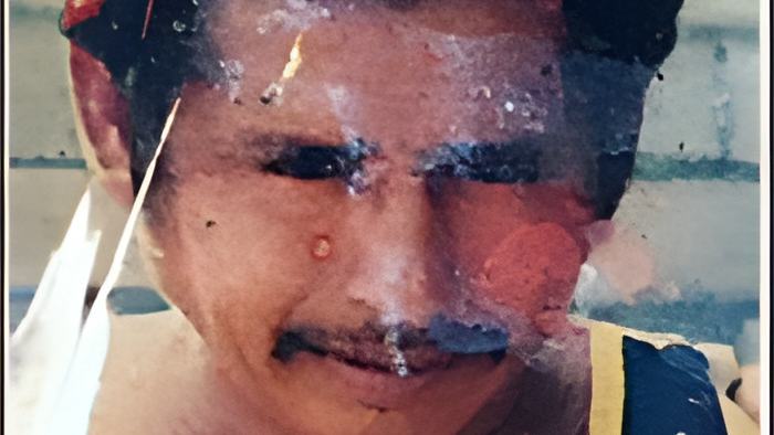 potato5.2.19m.jpg