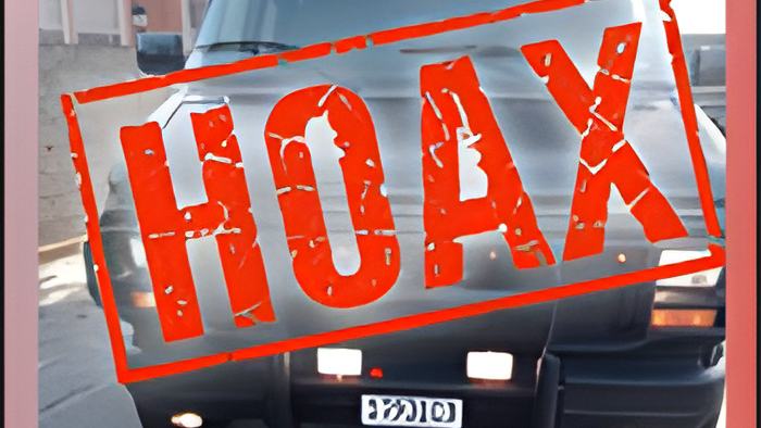 7news10.11.22abductionhoax.jpg