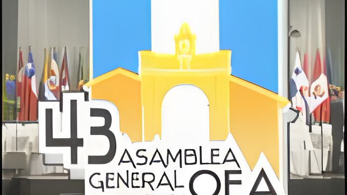 oaslogo.june5.13.jpg