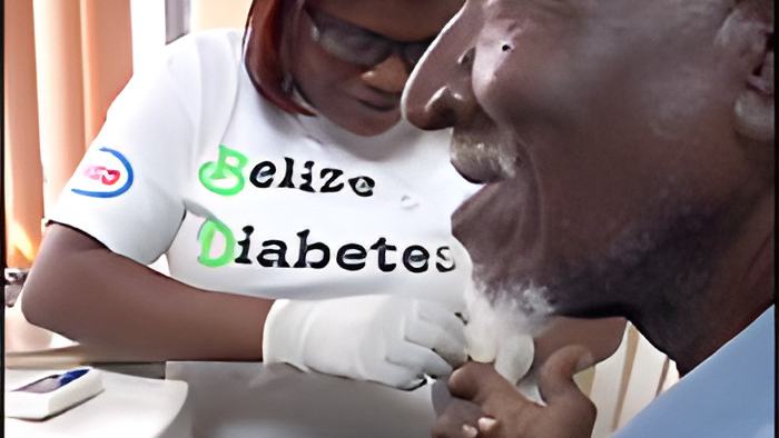 diabetes.jpg
