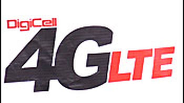 btl16.12.16c.jpg