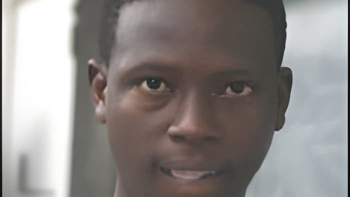 deondray.july11.13.jpg