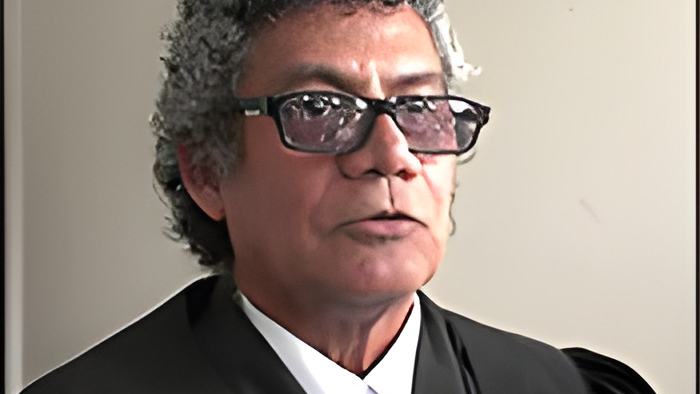7news31.1.23a7.jpg